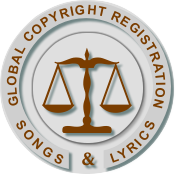 Global Copyright Office logo
